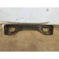 STERLING Acterra Frame thumbnail 5
