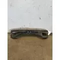 STERLING Acterra Frame thumbnail 6