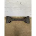 STERLING Acterra Frame thumbnail 5
