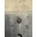 STERLING Acterra Frame thumbnail 7