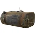 STERLING Acterra Fuel Tank thumbnail 1