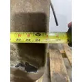 STERLING Acterra Fuel Tank thumbnail 10