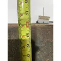 STERLING Acterra Fuel Tank thumbnail 11