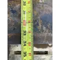STERLING Acterra Fuel Tank thumbnail 12
