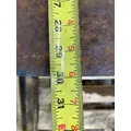 STERLING Acterra Fuel Tank thumbnail 13