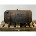 STERLING Acterra Fuel Tank thumbnail 2