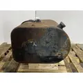 STERLING Acterra Fuel Tank thumbnail 3