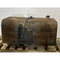 STERLING Acterra Fuel Tank thumbnail 4
