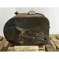 STERLING Acterra Fuel Tank thumbnail 5