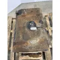 STERLING Acterra Fuel Tank thumbnail 6