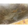 STERLING Acterra Fuel Tank thumbnail 7