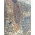 STERLING Acterra Fuel Tank thumbnail 8