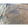 STERLING Acterra Fuel Tank thumbnail 9