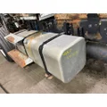 STERLING Acterra Fuel Tank thumbnail 1