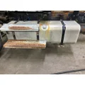 STERLING Acterra Fuel Tank thumbnail 2