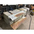 STERLING Acterra Fuel Tank thumbnail 3