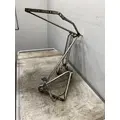 STERLING Acterra Mirror (Side View) thumbnail 3
