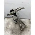STERLING Acterra Mirror (Side View) thumbnail 5