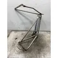 STERLING Acterra Mirror (Side View) thumbnail 6