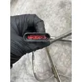 STERLING Acterra Mirror (Side View) thumbnail 7