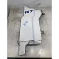 STERLING Acterra Miscellaneous Parts thumbnail 1