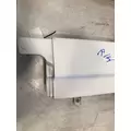 STERLING Acterra Miscellaneous Parts thumbnail 3