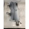 STERLING Acterra Miscellaneous Parts thumbnail 4