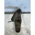 STERLING Acterra Miscellaneous Parts thumbnail 5