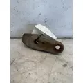 STERLING Acterra Miscellaneous Parts thumbnail 7