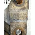 STERLING Acterra Miscellaneous Parts thumbnail 8