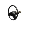 STERLING Acterra Steering Column thumbnail 11