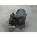 STERLING CONDOR AIR CLEANER thumbnail 4
