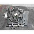 STERLING CONDOR AIR CONDITIONER CONDENSER thumbnail 1