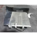 STERLING CONDOR AIR CONDITIONER CONDENSER thumbnail 2