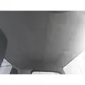 STERLING CONDOR CAB thumbnail 10