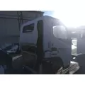STERLING CONDOR CAB thumbnail 3