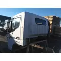 STERLING CONDOR CAB thumbnail 4