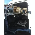 STERLING CONDOR CAB thumbnail 6