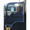 STERLING CONDOR CAB thumbnail 8