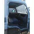 STERLING CONDOR CAB thumbnail 9