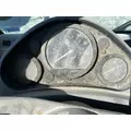 STERLING CONDOR Instrument Cluster thumbnail 1
