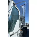 STERLING CONDOR Side View Mirror thumbnail 1