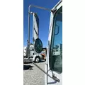 STERLING CONDOR Side View Mirror thumbnail 2