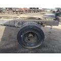 STERLING Corporate Spring Cutoff Single Axle thumbnail 1
