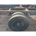 STERLING Corporate Spring Cutoff Single Axle thumbnail 2