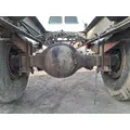 STERLING Corporate Spring Cutoff Single Axle thumbnail 3