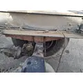 STERLING Corporate Spring Cutoff Single Axle thumbnail 4