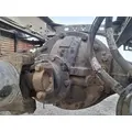 STERLING Corporate Spring Cutoff Single Axle thumbnail 5