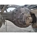 STERLING Corporate Spring Cutoff Single Axle thumbnail 6