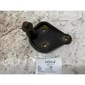 STERLING F1HT18184AA Brackets, Misc. thumbnail 1